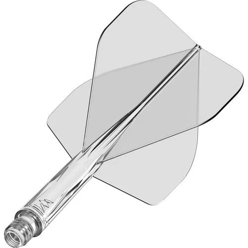 Mission - FORCE 90 No.2