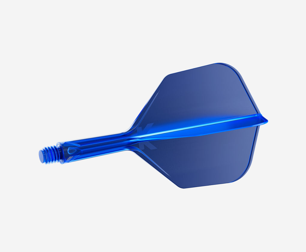 Target - K-Flex No.6