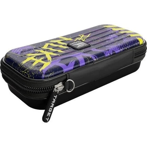 Target - Takoma Pro Luke Littler