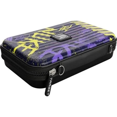 Target - Takoma Pro XL Luke Littler