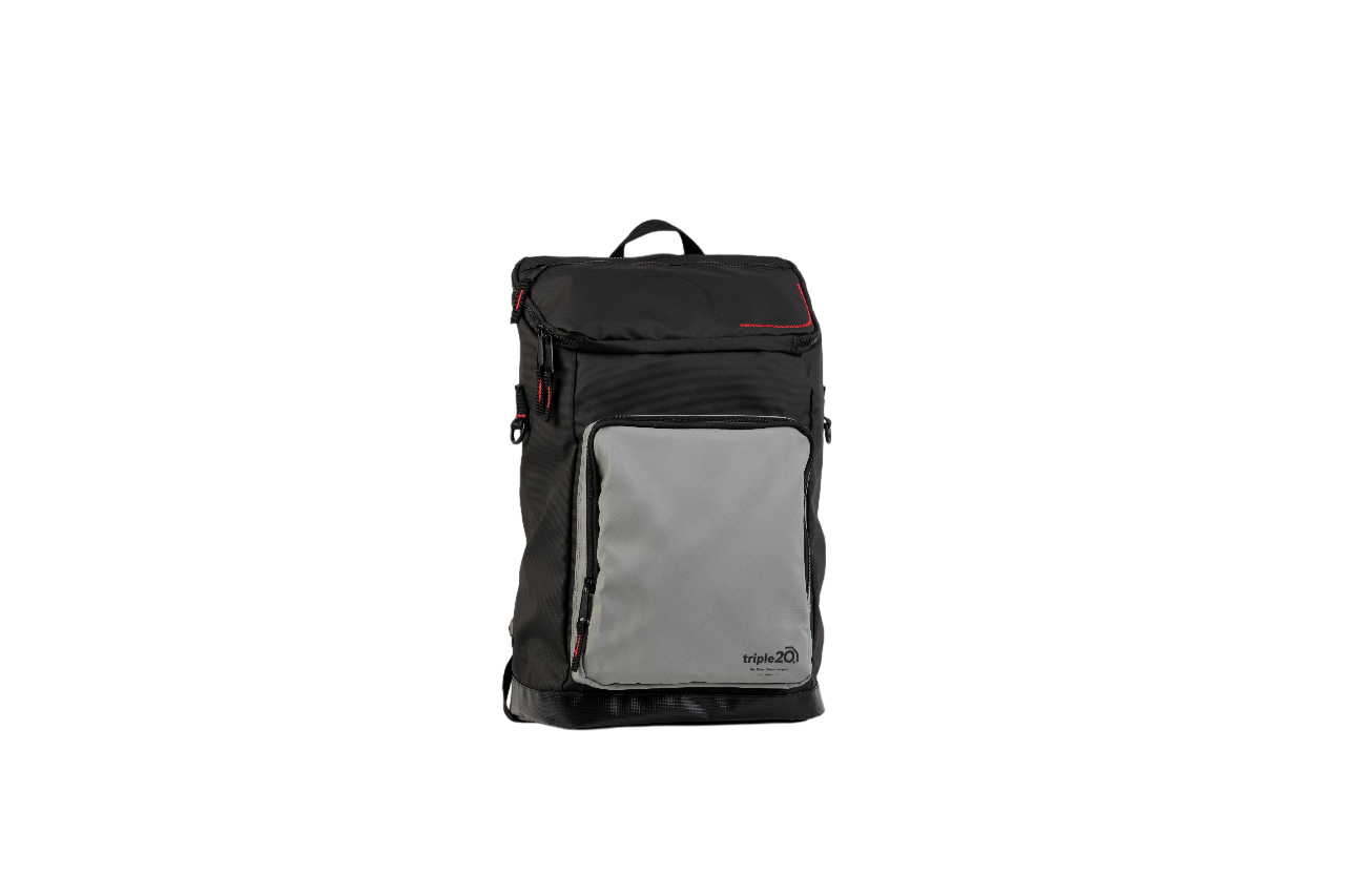 triple20® - Rucksack