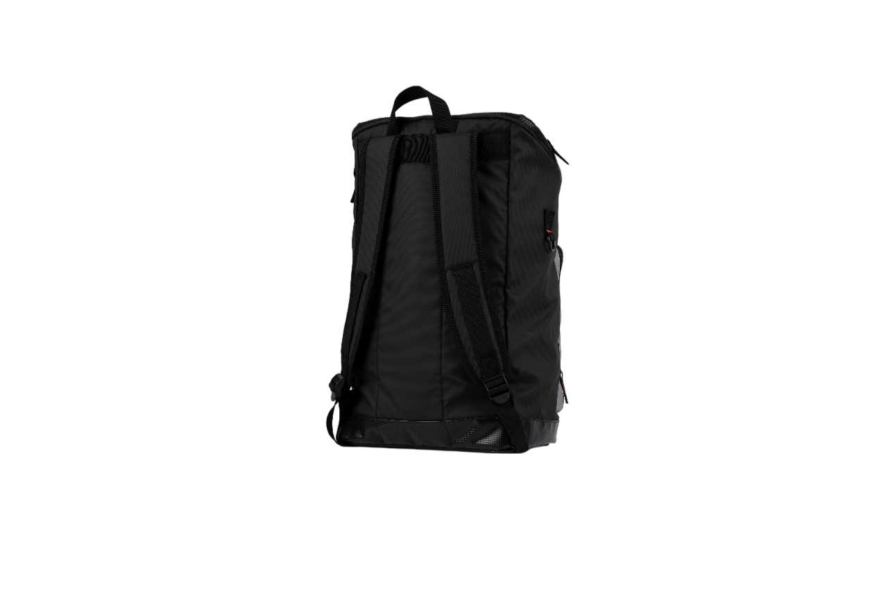 triple20® - Rucksack