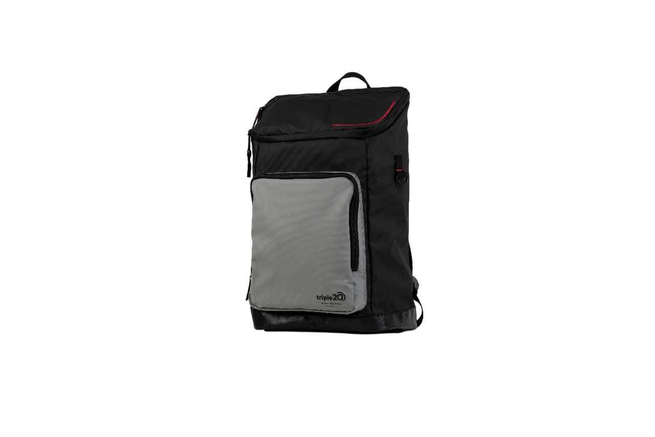 triple20® - Rucksack