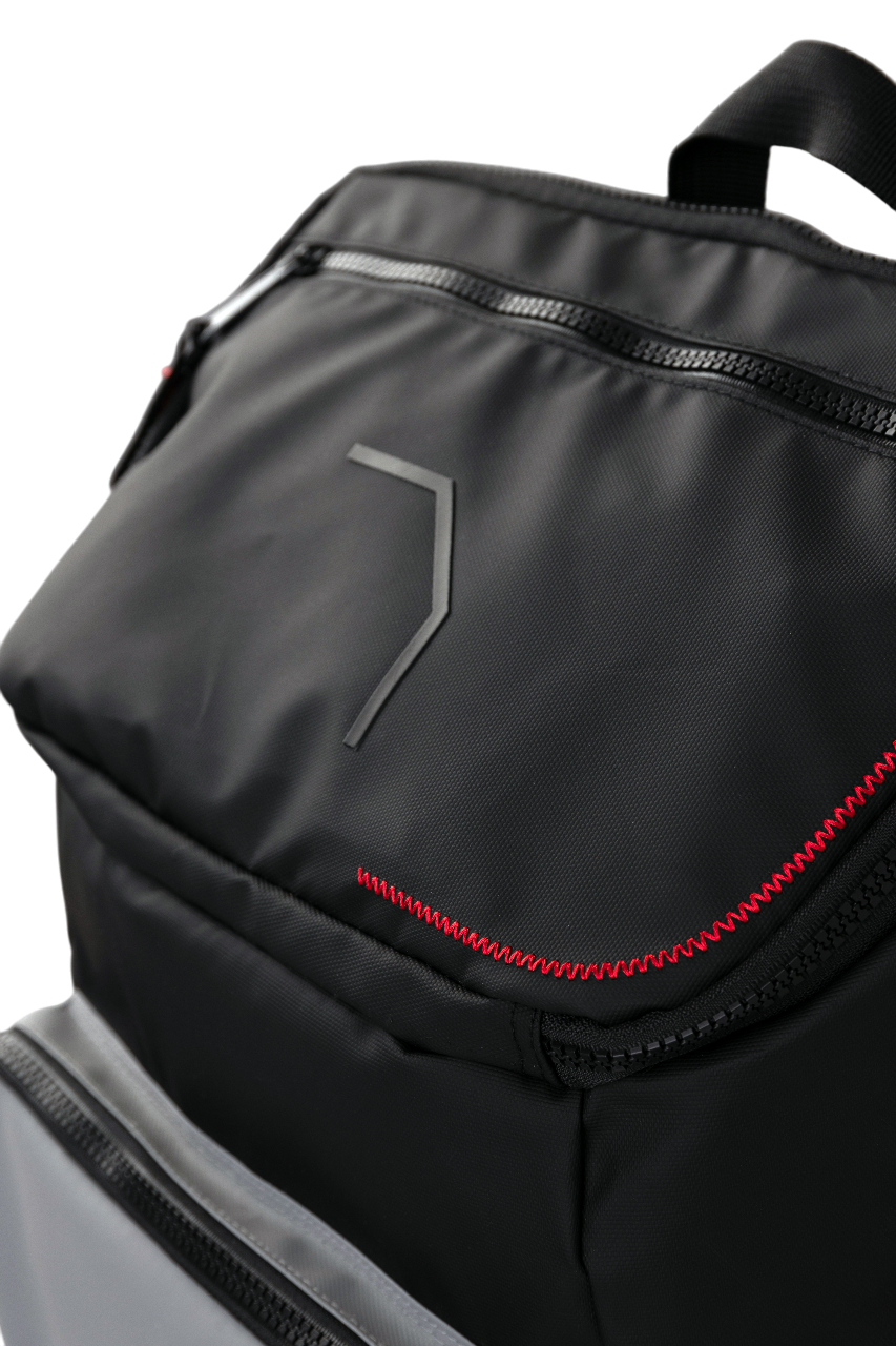 triple20® - Rucksack