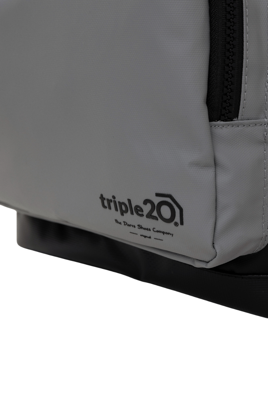 triple20® - Rucksack