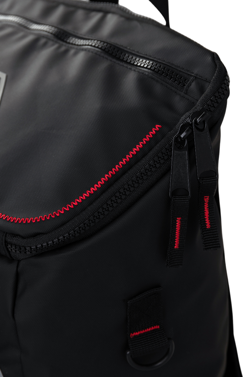 triple20® - Rucksack