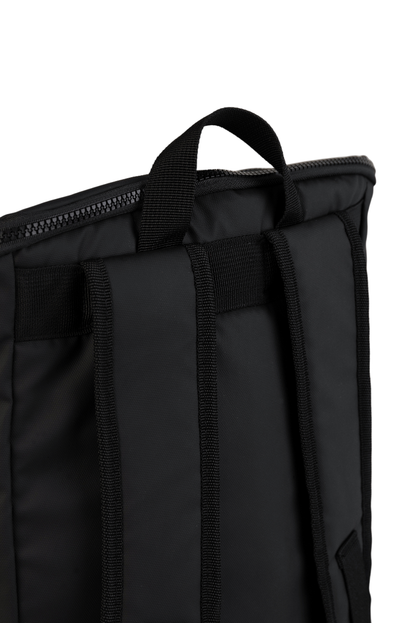 triple20® - Rucksack