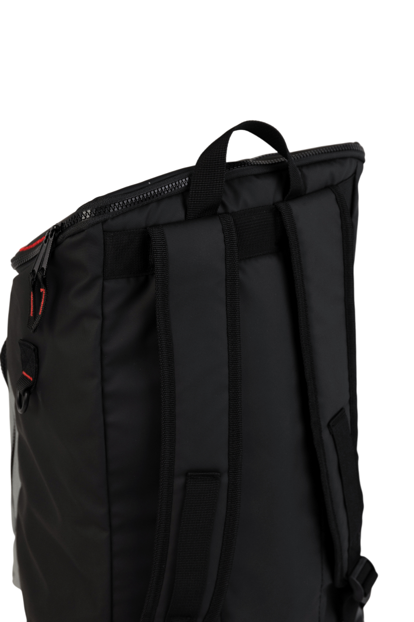 triple20® - Rucksack