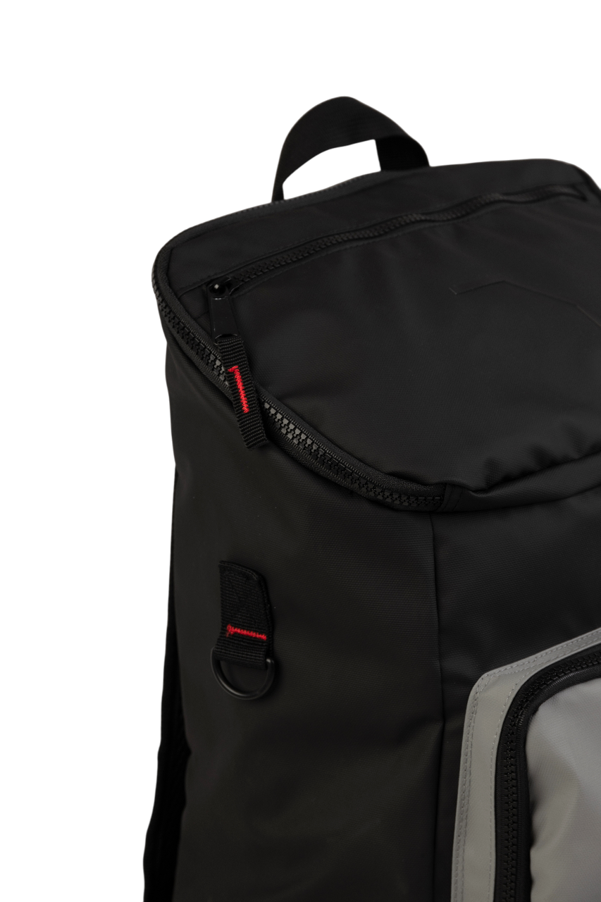 triple20® - Rucksack