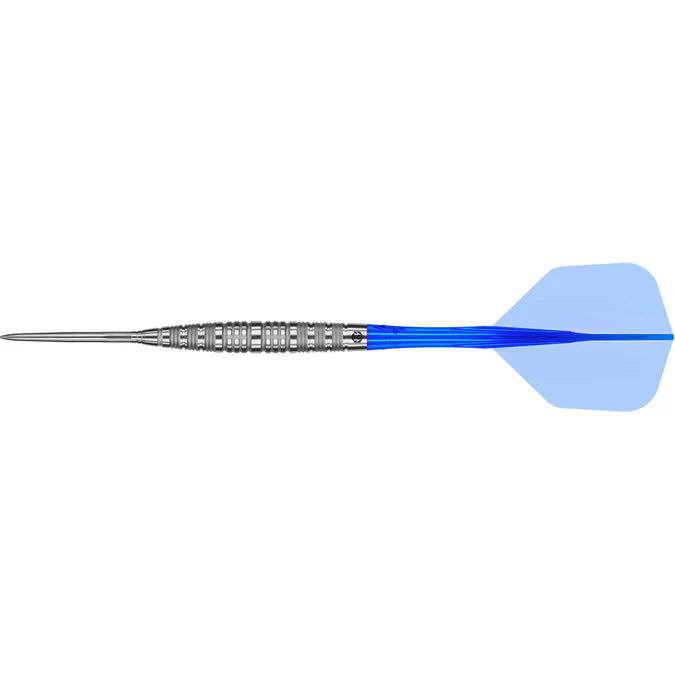 Caliburn - Rix Darts 90% - R6