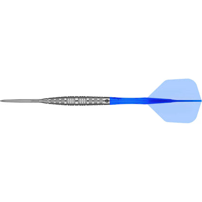 Caliburn - Rix Darts 90% - R6