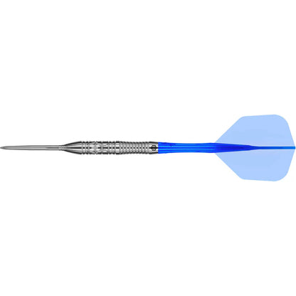 Caliburn - Rix Darts 90% - R2