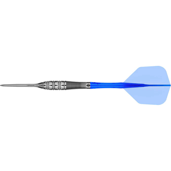 Caliburn - Rix Darts 90% - R5