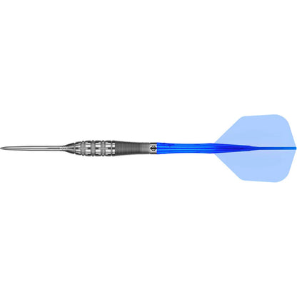 Caliburn - Rix Darts 90% - R5