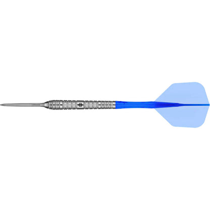 Caliburn - Rix Darts 90% - R4