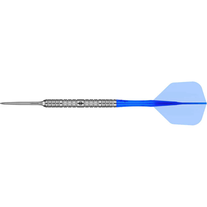 Caliburn - Rix Darts 90% - R1