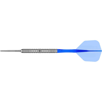 Caliburn - Rix Darts 90% - R1