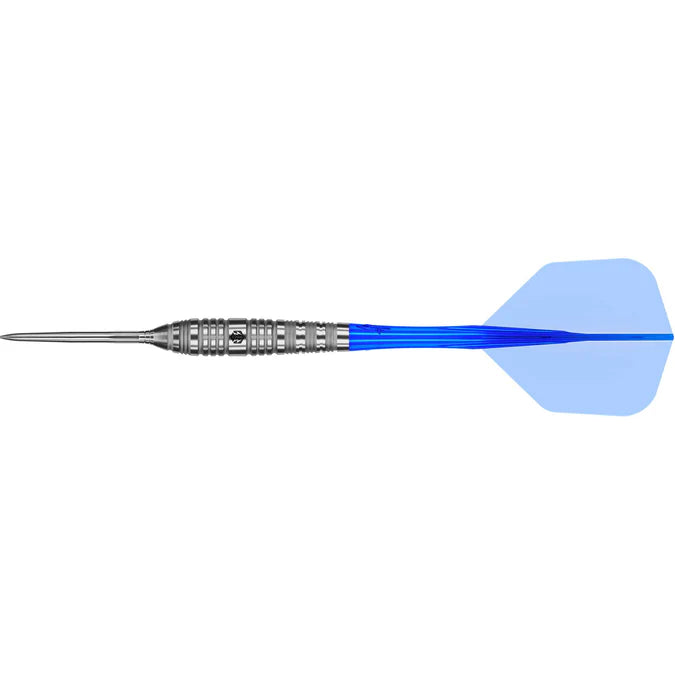Caliburn - Rix Darts 90% - R3