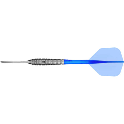 Caliburn - Rix Darts 90% - R3