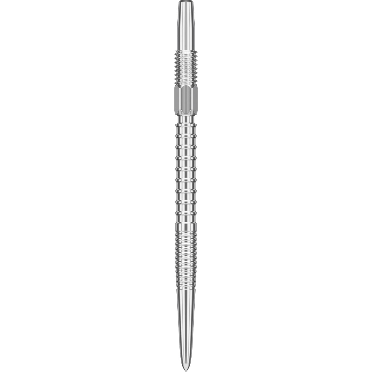 Target - Paige Pauling SP 90% 22 gram