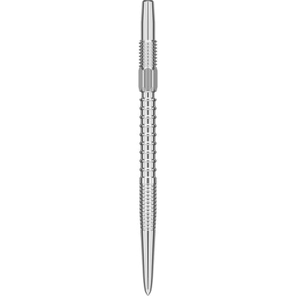 Target - Paige Pauling SP 90% 22 gram