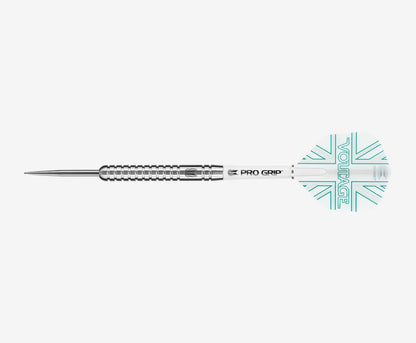 Target ROB CROSS 'Voltage' G1