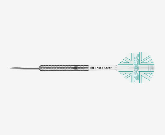 Target ROB CROSS 'Voltage' G1