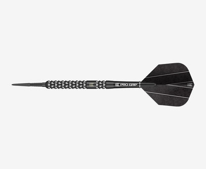 Target ROB CROSS 'Voltage' BLACK PIXEL