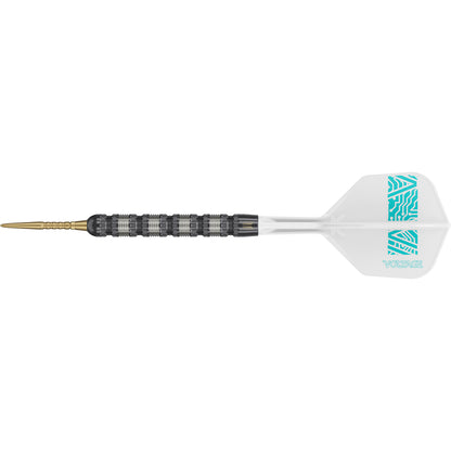 Target - Rob Cross 95K 95% Swiss