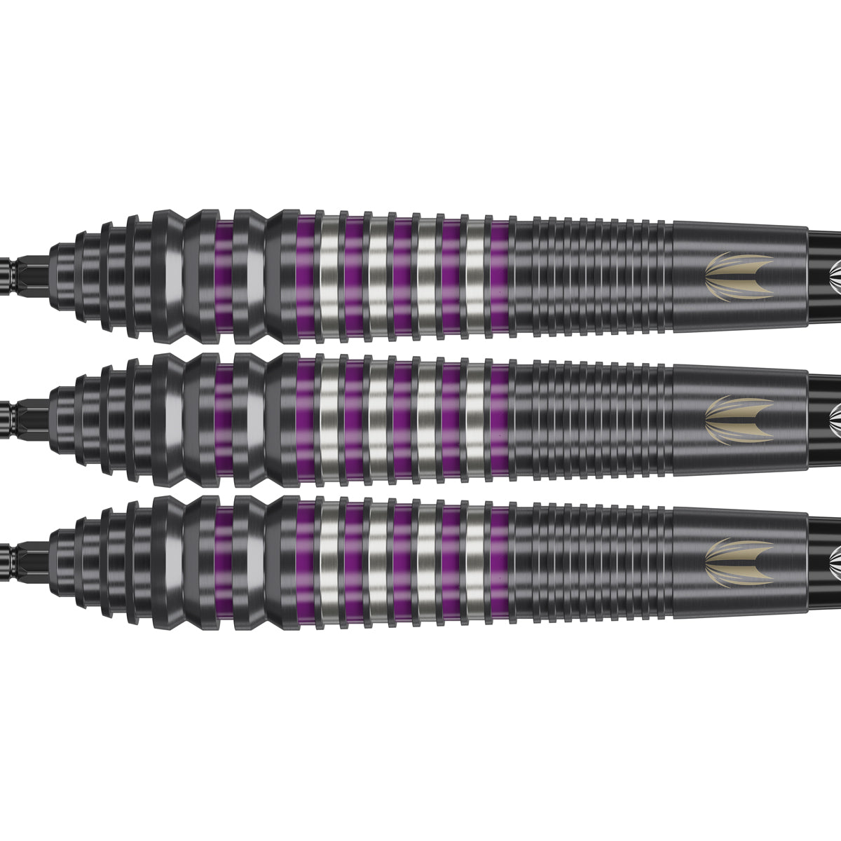 Target - Lorraine Winstanley G2 90% SP 25g