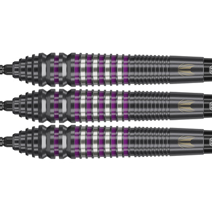 Target - Lorraine Winstanley G2 90% SP 25g