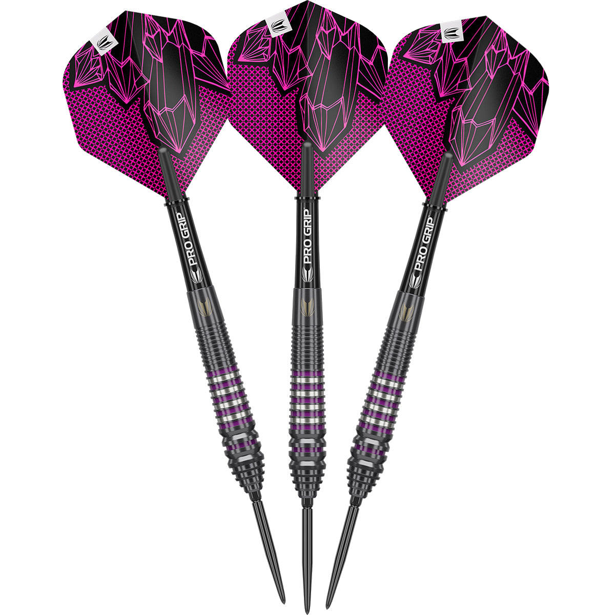 Target - Lorraine Winstanley G2 90% SP 25g