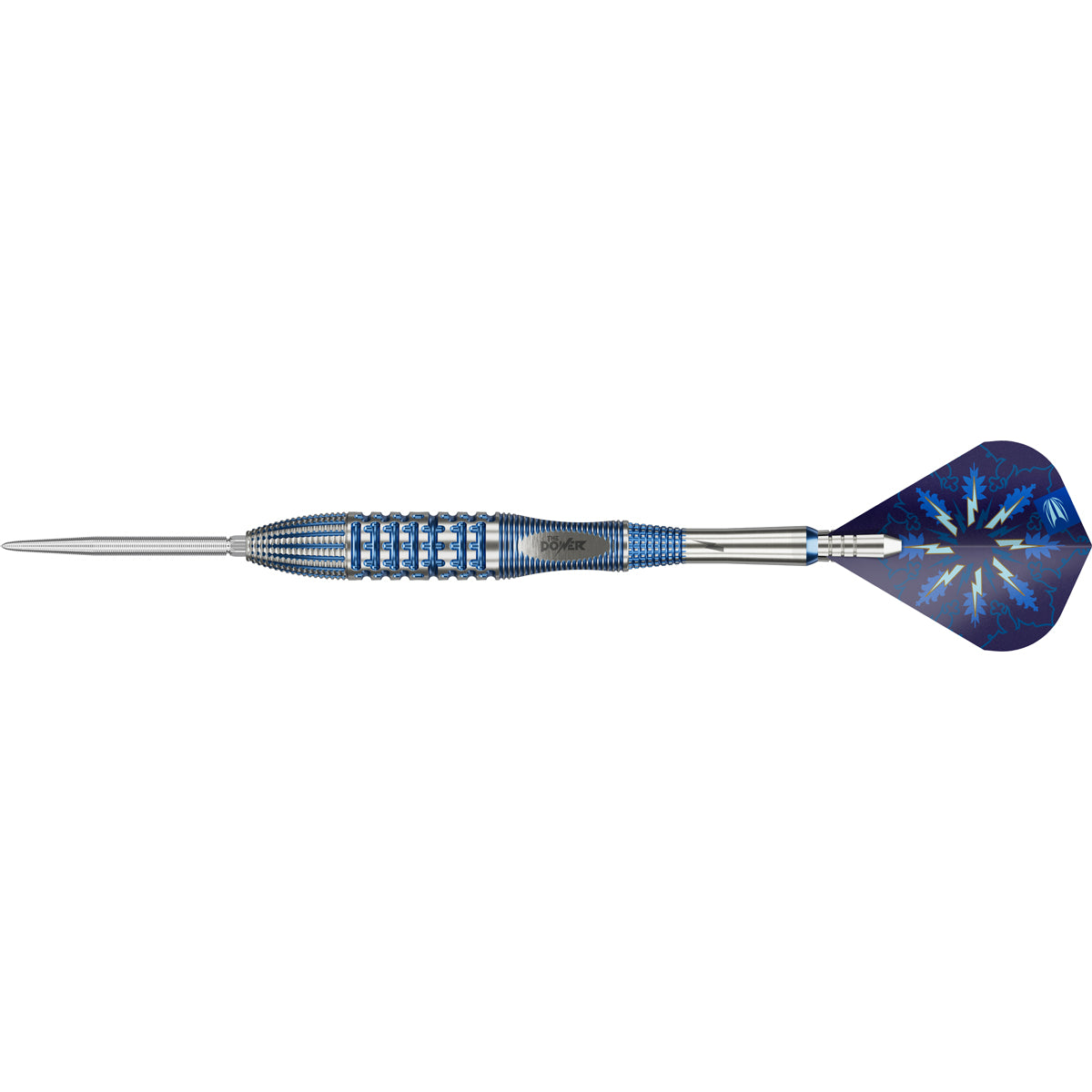 Target - Phil Taylor Power Gx2 95% SP