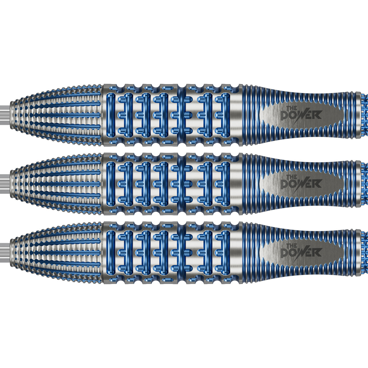 Target - Phil Taylor Power Gx2 95% SP