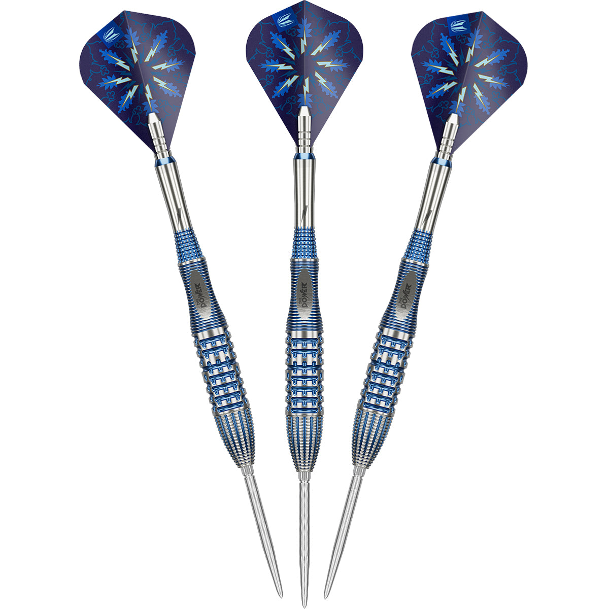 Target - Phil Taylor Power Gx2 95% SP