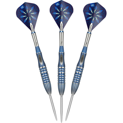 Target - Phil Taylor Power Gx2 95% SP