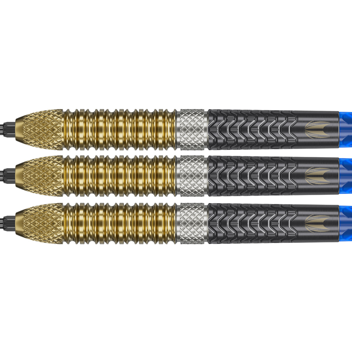 Target - RvB G6 95% SP