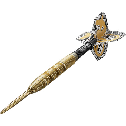 Target - Bolide Envy 01 SP 90%