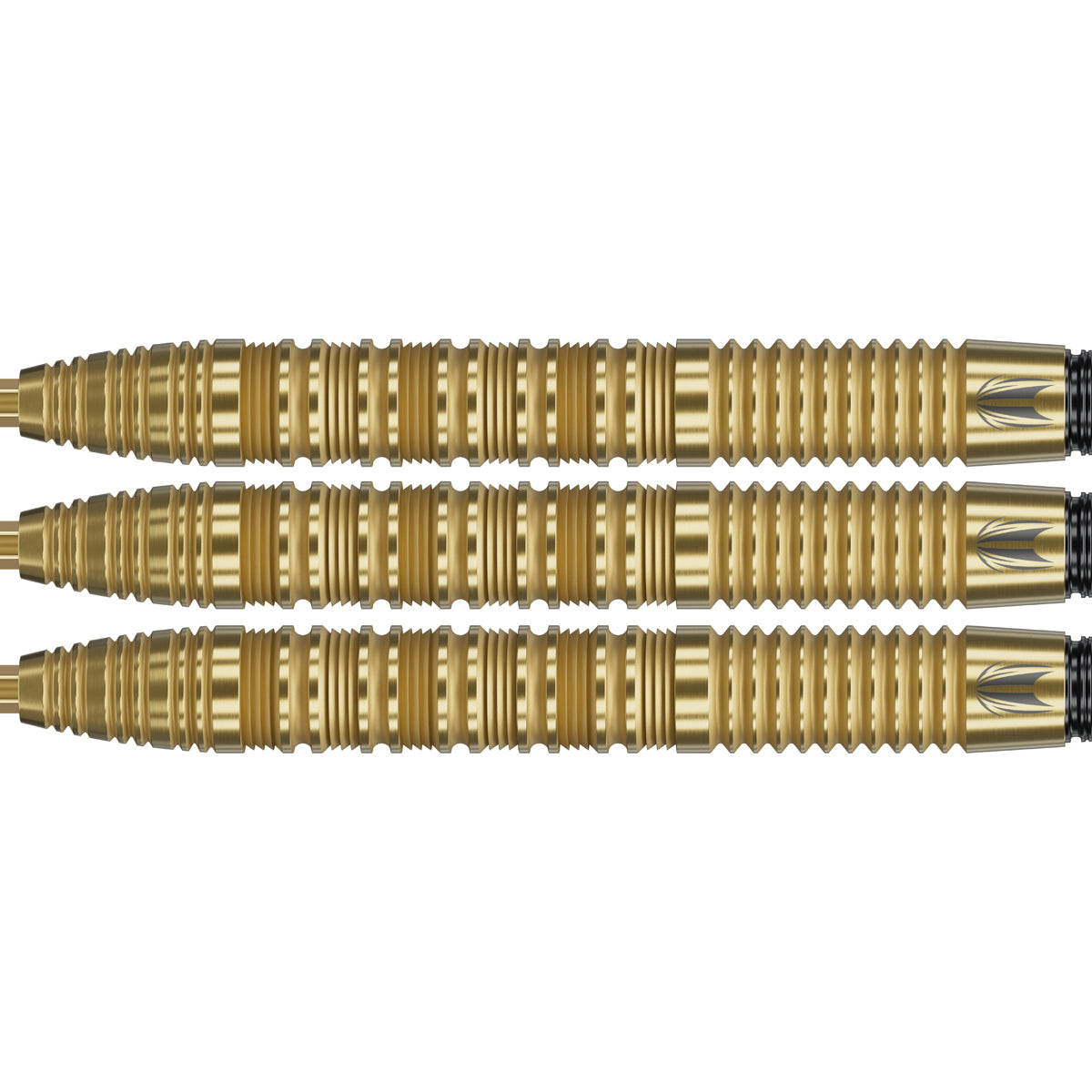 Target - Bolide Envy 01 SP 90%