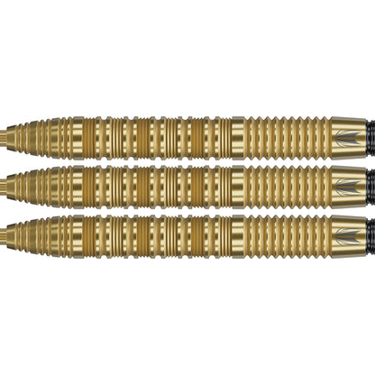 Target - Bolide Envy 01 SP 90%