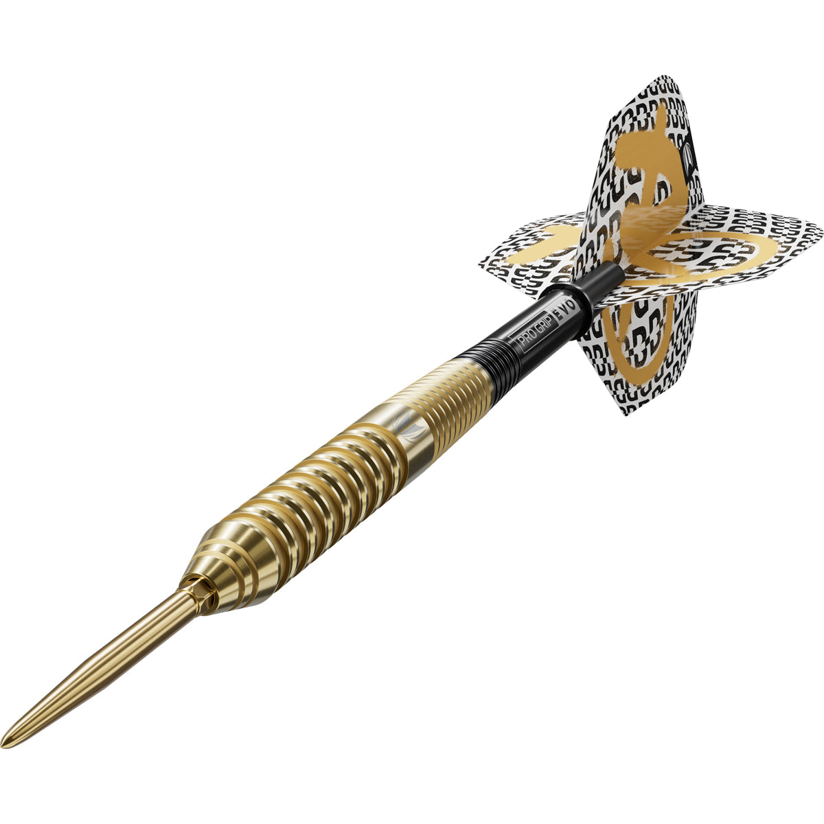 Target - Bolide Envy 02 SP 90%
