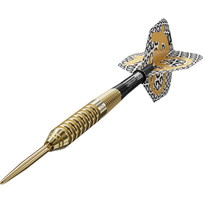 Target - Bolide Envy 02 SP 90%