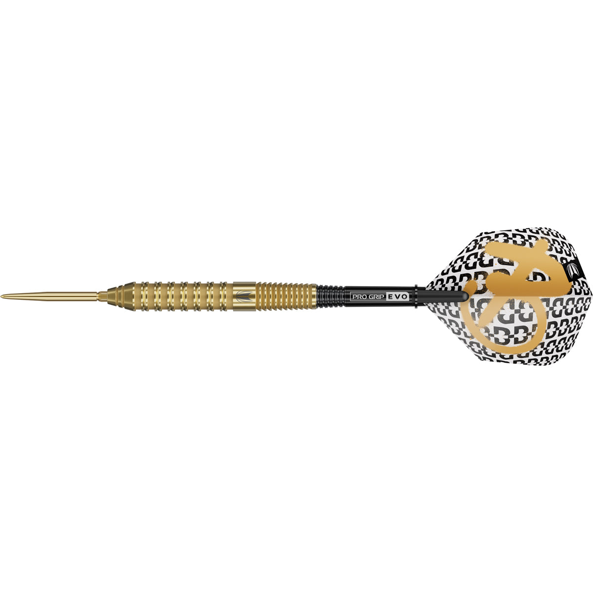 Target - Bolide Envy 02 SP 90%