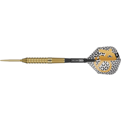 Target - Bolide Envy 02 SP 90%