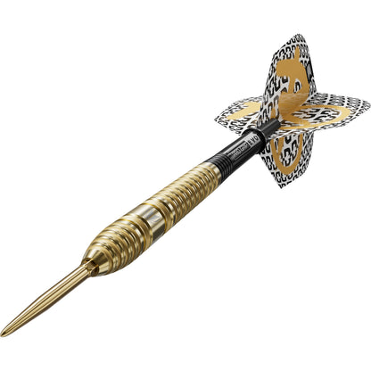 Target - Bolide Envy 03 SP 90%