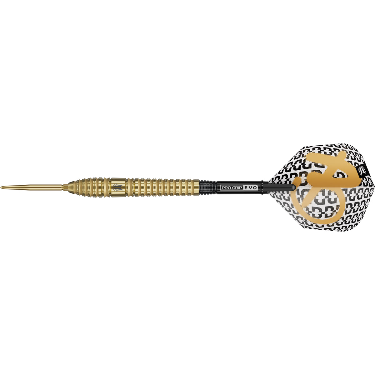 Target - Bolide Envy 03 SP 90%