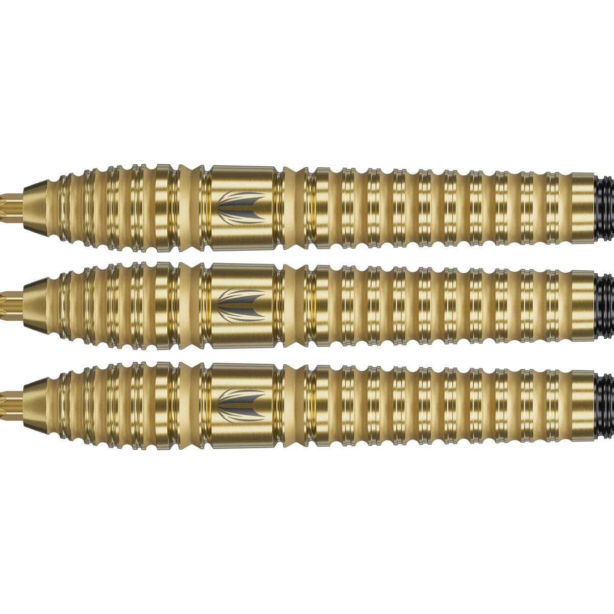 Target - Bolide Envy 03 SP 90%