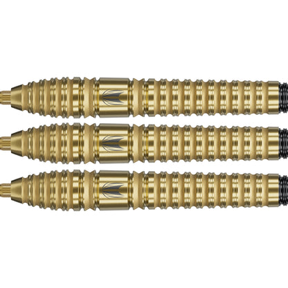 Target - Bolide Envy 03 SP 90%