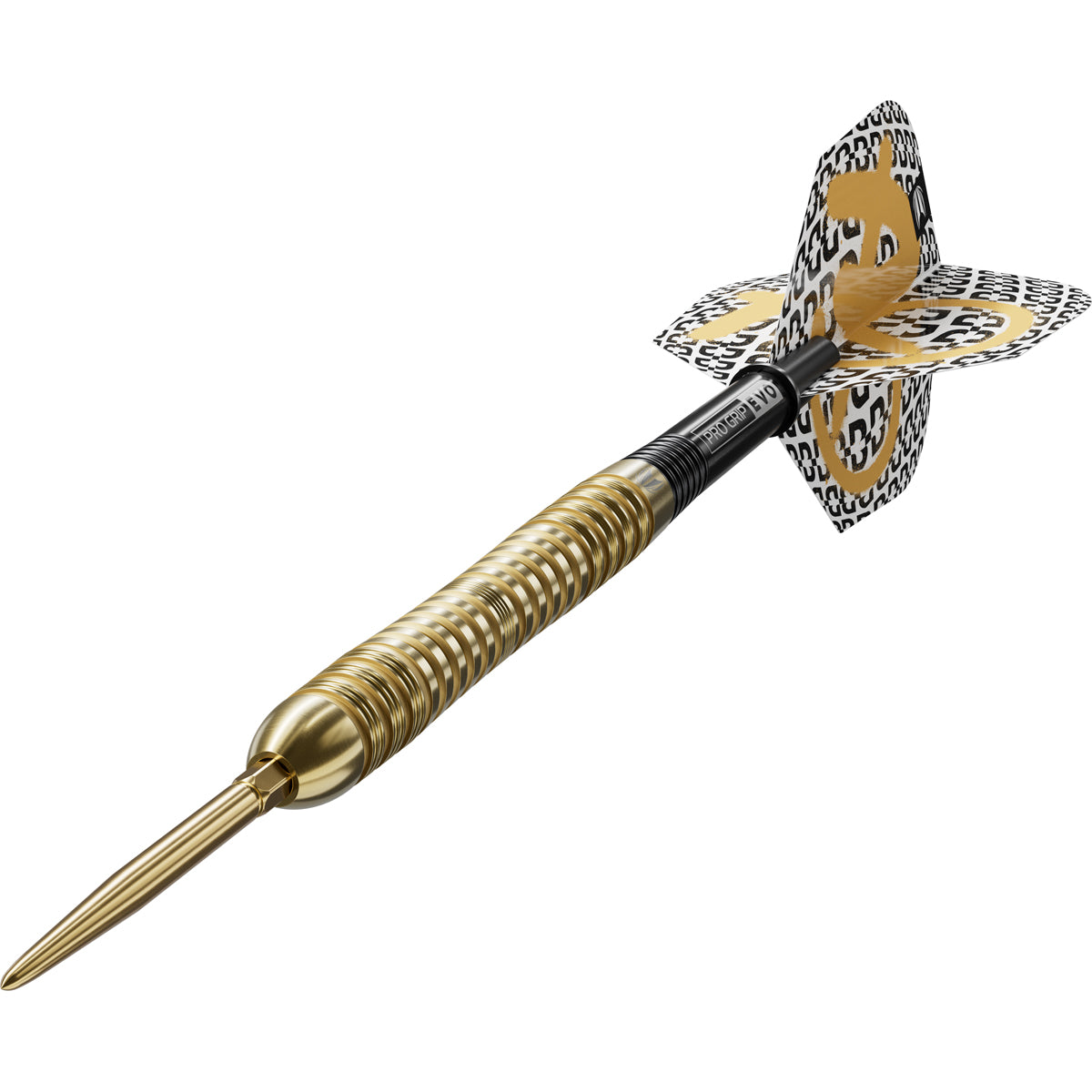 Target - Bolide Envy 04 SP 90%