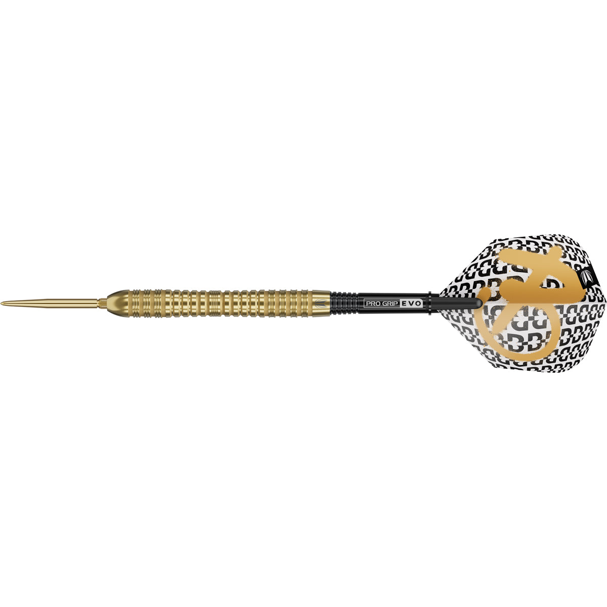 Target - Bolide Envy 04 SP 90%